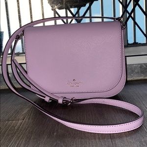 Kate Spade Crossbody Bag